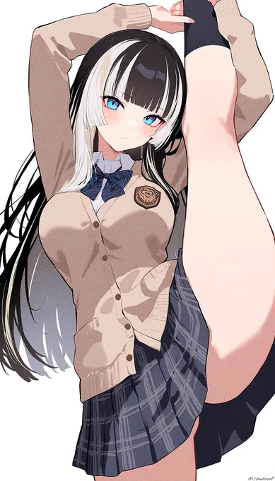 儒烏風亭らでん
