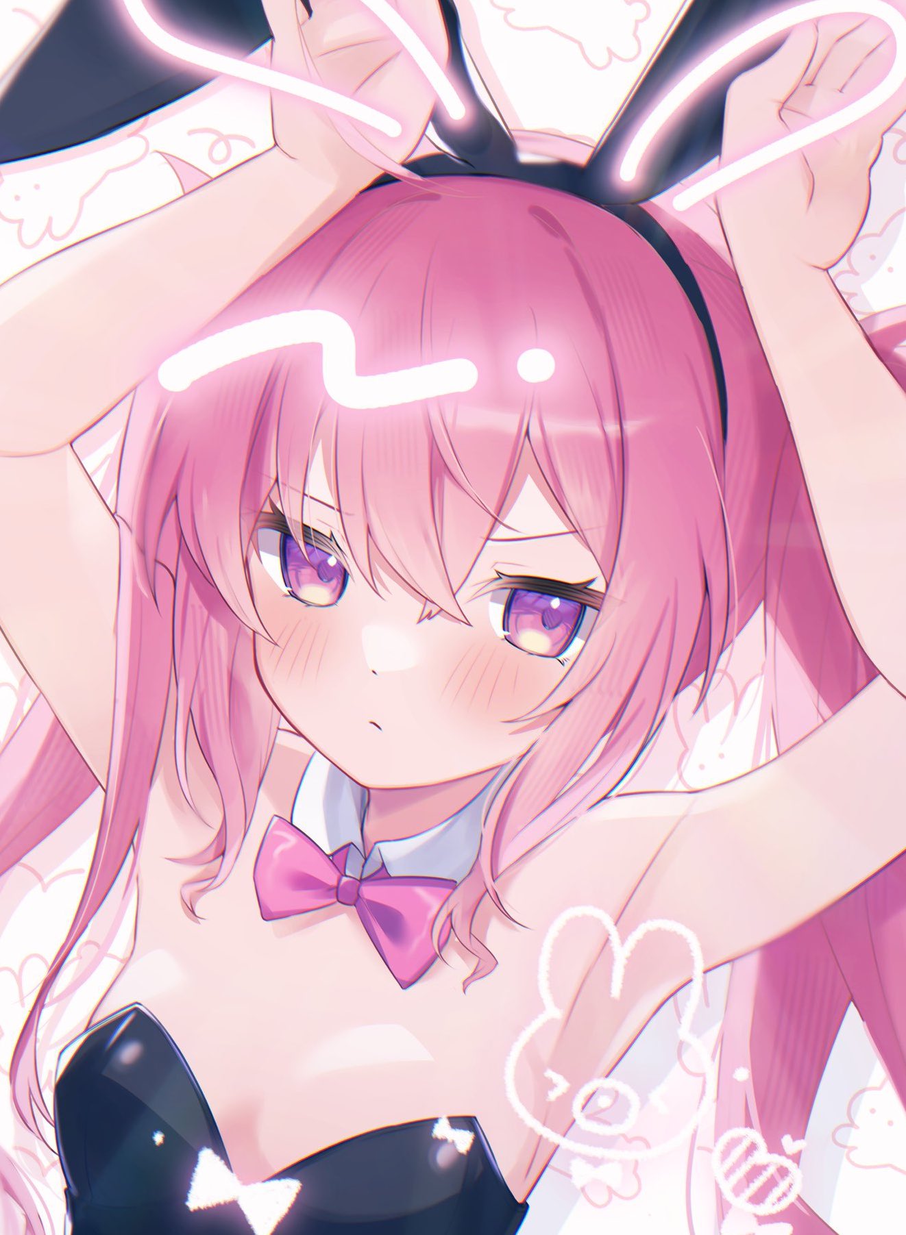 ルーナちゃん専用 61KUEOUt8cL._UF1000,1000_QL80_.jpg