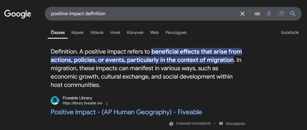 MarsTransfer's tweet photo. @Google leave me alone with your politics! What did my search have to do with migration? @EndWokeness https://t.co/aTsg5UOFZn