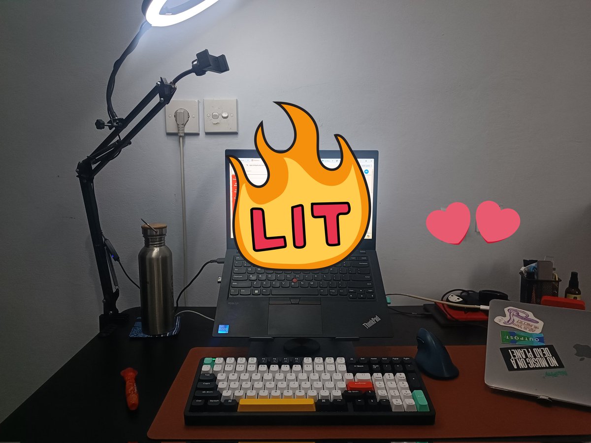 neynarhm tweet media