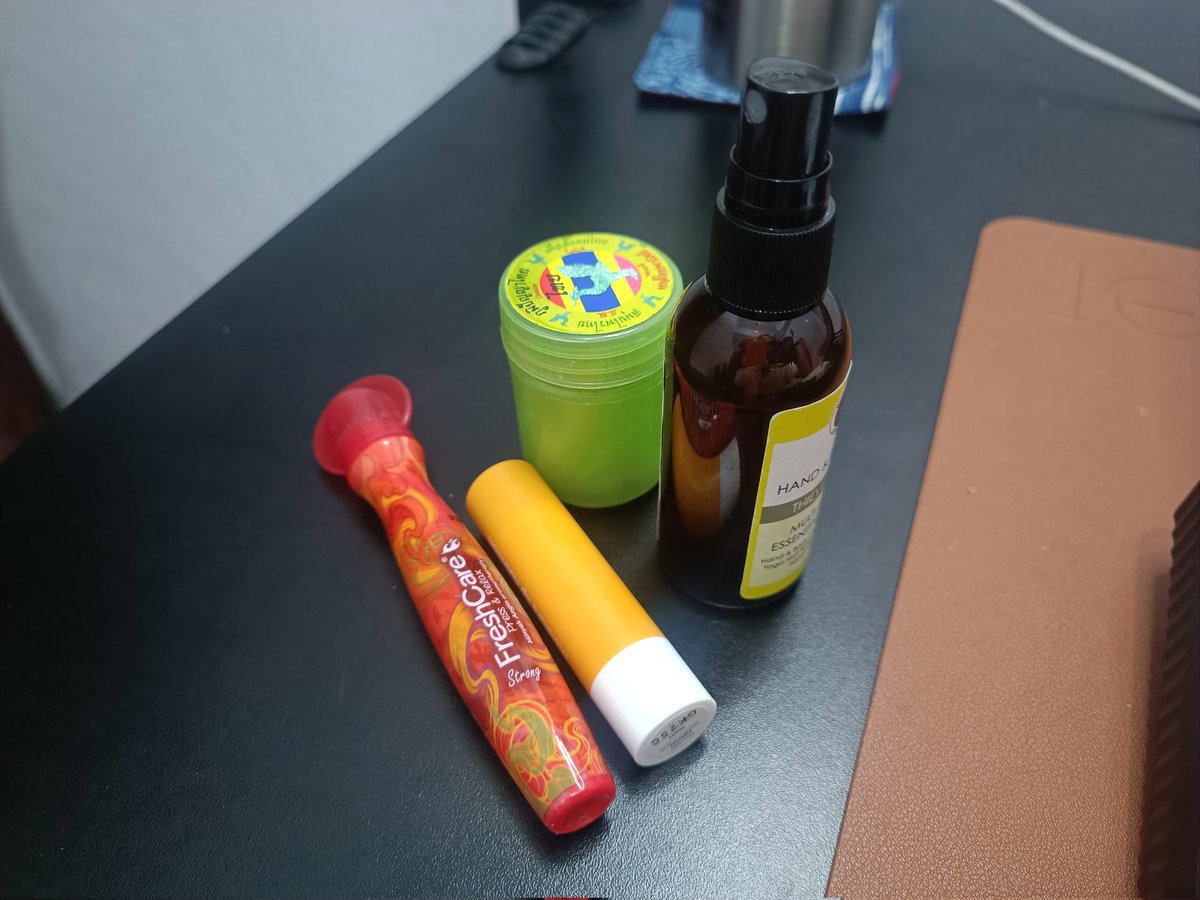 neynarhm tweet media