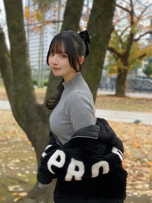 コスプレイヤーきちぴよのTwitter画像2