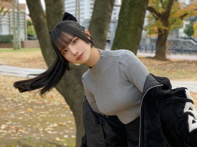 コスプレイヤーきちぴよのTwitter画像1