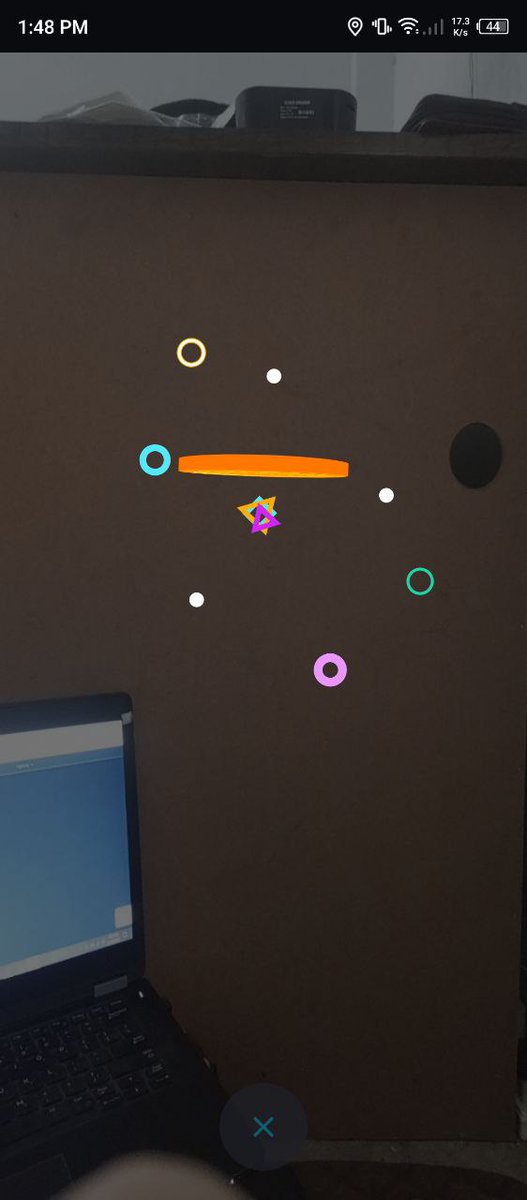 muhammadali0914's tweet image. #pixereternity #pixer #pxt #event #hunt