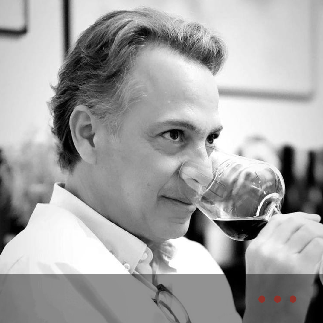 thewineconversation (@thewineconv) on Twitter photo As war in the Lebanon yet again fills our news channels Sarah Kemp talks to Marc Hochar of <a href="/chateaumusar/">Chateau Musar</a> for our series  “Great Wine Lives”. Listen in to hear the family’s remarkable story and how Musar became one of the world’s most beloved wines.
bit.ly/3Df8eR3 As war in the Lebanon yet again fills our news channels Sarah Kemp talks to Marc Hochar of <a href="/chateaumusar/">Chateau Musar</a> for our series  “Great Wine Lives”. Listen in to hear the family’s remarkable story and how Musar became one of the world’s most beloved wines.
bit.ly/3Df8eR3