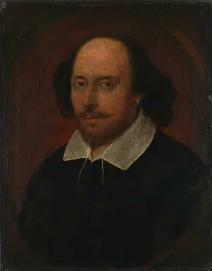 SignatureVeda's tweet photo. @elonmuskTN Shakespeare? https://t.co/RfJob2XF8Z