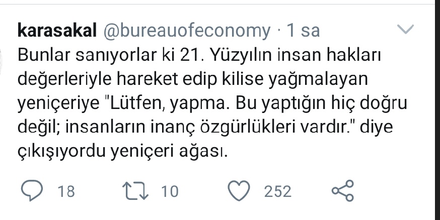 nocontexthoca's tweet photo. https://t.co/9e2rsIxcGg