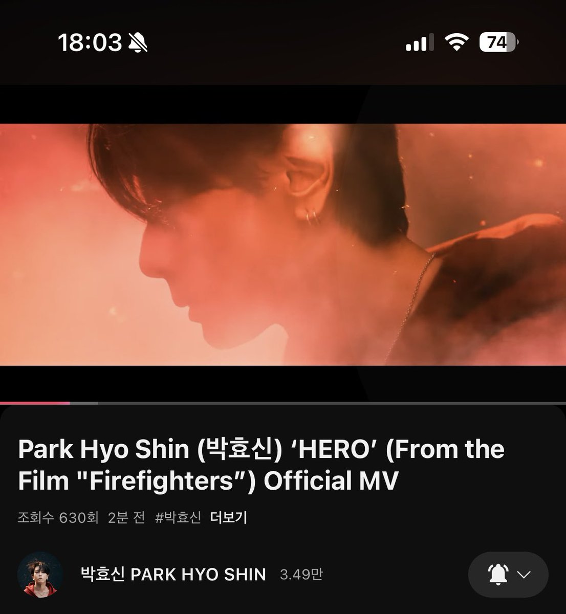 hoohoihoo's tweet photo. 🦸🏻‍♀️🦸🏻🦸🏻‍♂️ https://t.co/TDQPxOXEFs