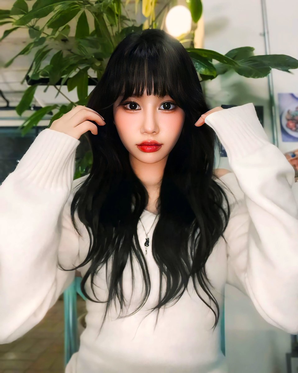 bessieloml's tweet photo. Look at her guys! 🥺 She is so pretty! Bessie I miss you so much! 

@offclLapillus @Lapillus_twt 
#Lapillus #라필루스 #Bessie #베시 https://t.co/G7Bvlf5mls