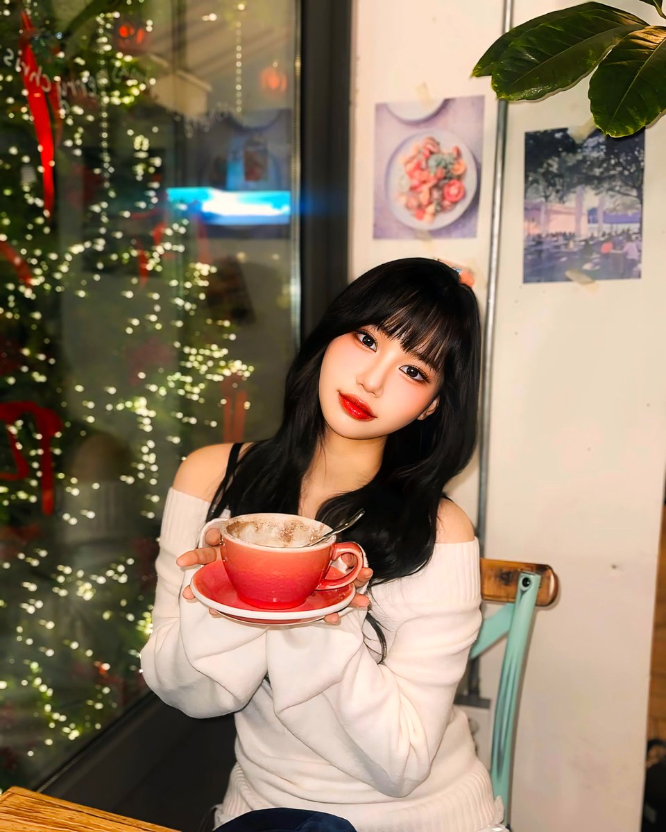 bessieloml's tweet photo. Look at her guys! 🥺 She is so pretty! Bessie I miss you so much! 

@offclLapillus @Lapillus_twt 
#Lapillus #라필루스 #Bessie #베시 https://t.co/G7Bvlf5mls