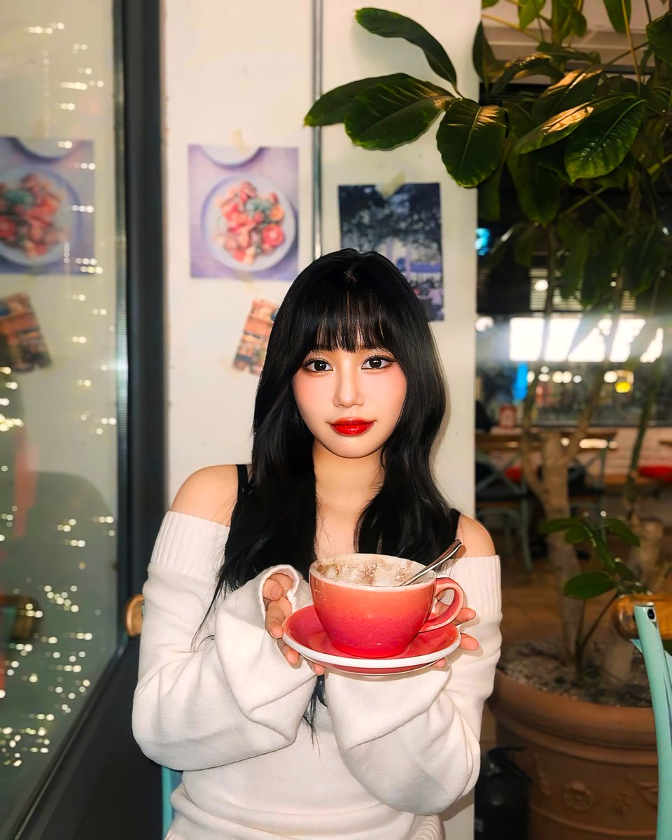 bessieloml's tweet photo. Look at her guys! 🥺 She is so pretty! Bessie I miss you so much! 

@offclLapillus @Lapillus_twt 
#Lapillus #라필루스 #Bessie #베시 https://t.co/G7Bvlf5mls