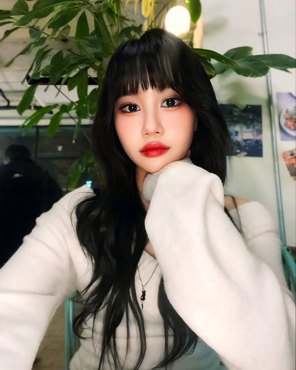 bessieloml's tweet photo. Look at her guys! 🥺 She is so pretty! Bessie I miss you so much! 

@offclLapillus @Lapillus_twt 
#Lapillus #라필루스 #Bessie #베시 https://t.co/G7Bvlf5mls