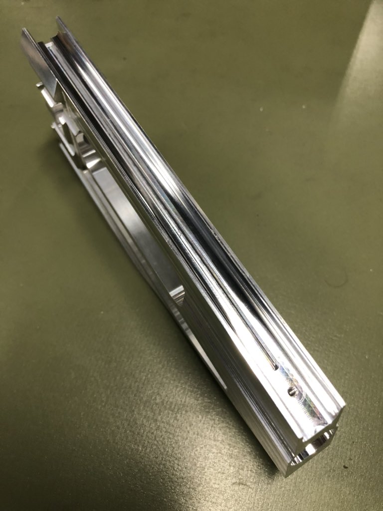 systema_ceo's tweet image. 快気祝い
(発熱しちゃダメだよ)

鼻血🩸モノをつくりたい

沼人には沼で溺れてほしい！！
#PTW
#GBB
#Conversionkit