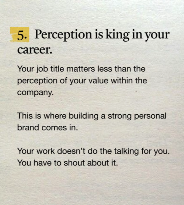 calibr_ai's tweet photo. #wokrplacetips
#LnD #Leadership https://t.co/uTjrALjE3D