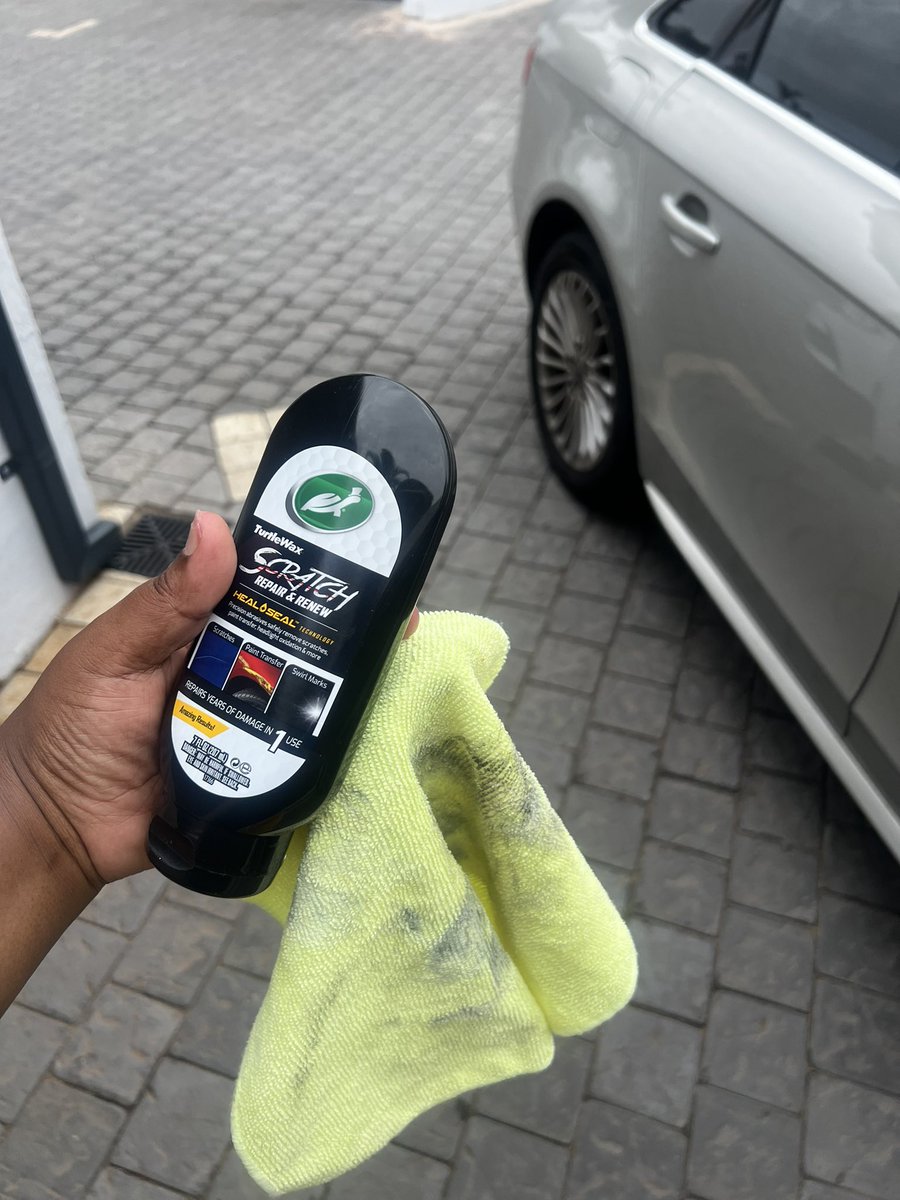 Mateboho_ml's tweet photo. I’m so impressed, now I can finally move my car insurance to s*ntam🤭😁 https://t.co/evl3HT0kGL