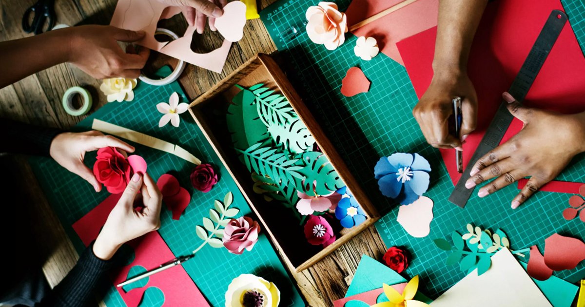 Même si le #médicament peut être considéré comme un objet du quotidien, ce n’est pas un bien de consommation comme les autres. C’est peut-être pour ça qu’il inspire certains artistes pour réaliser leurs œuvres artistiques. A découvrir dans notre nouvel article👇