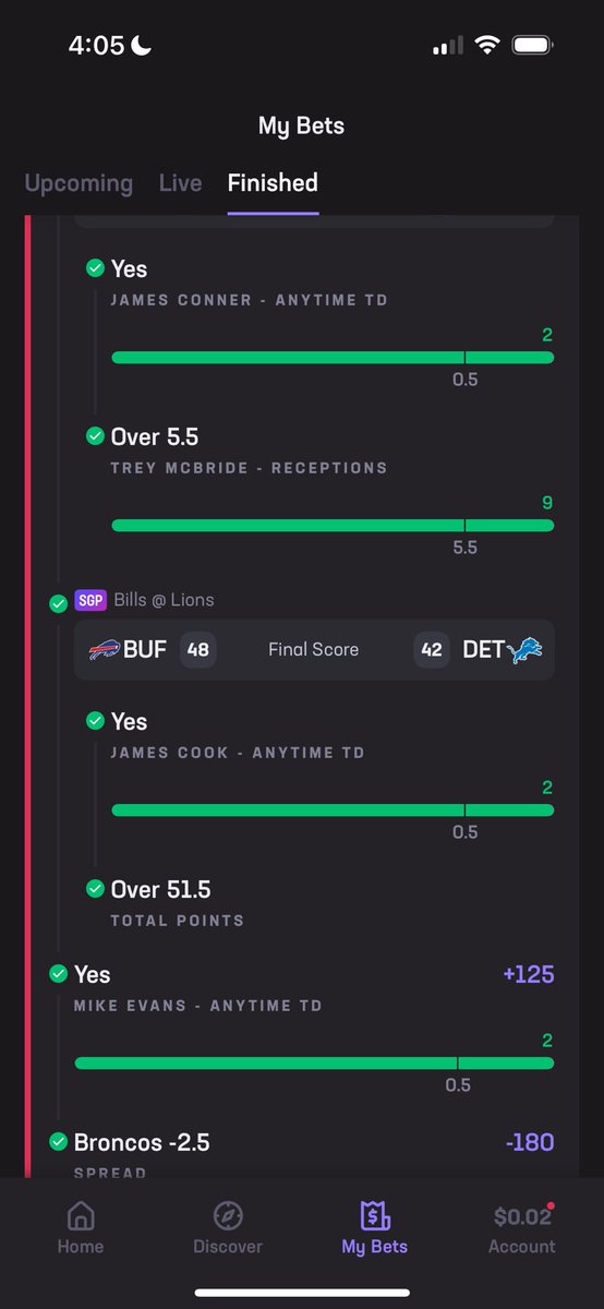 Wwutangdrew's tweet photo. Then pat doesn’t get a single catch the whole 2nd half. https://t.co/YbPtlkQC8S