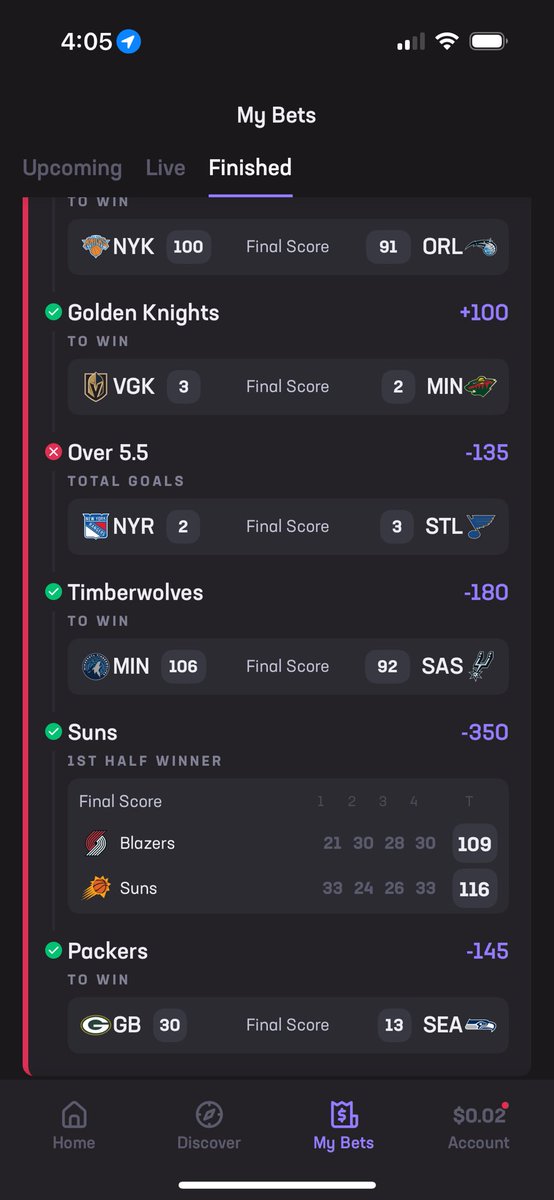 Wwutangdrew's tweet photo. Then we get shorted one goal in the rangers game. https://t.co/E0K8jRbx9B