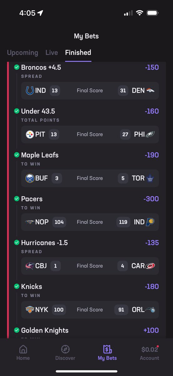 Wwutangdrew's tweet photo. Then we get shorted one goal in the rangers game. https://t.co/E0K8jRbx9B