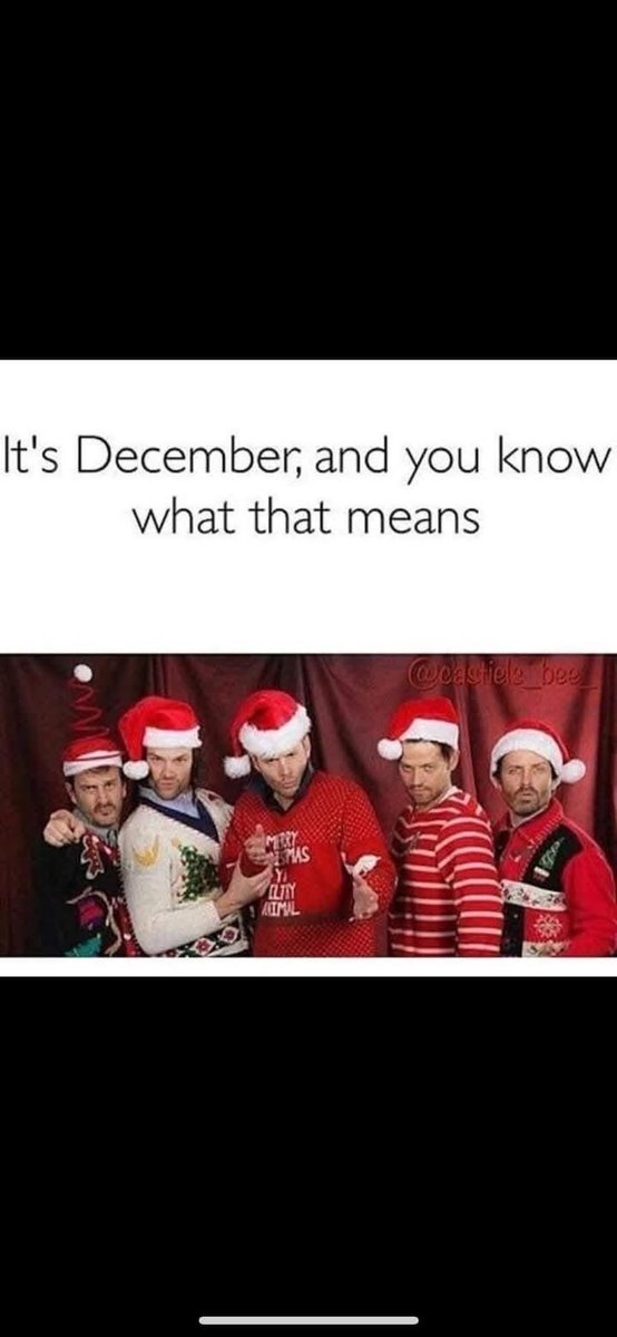 BEBE 🪬🦋 tweet media