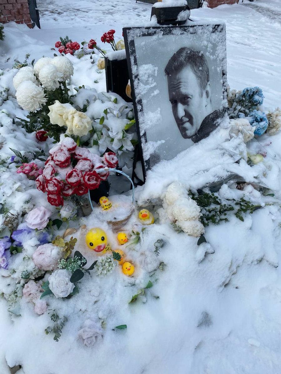 10 месяцев