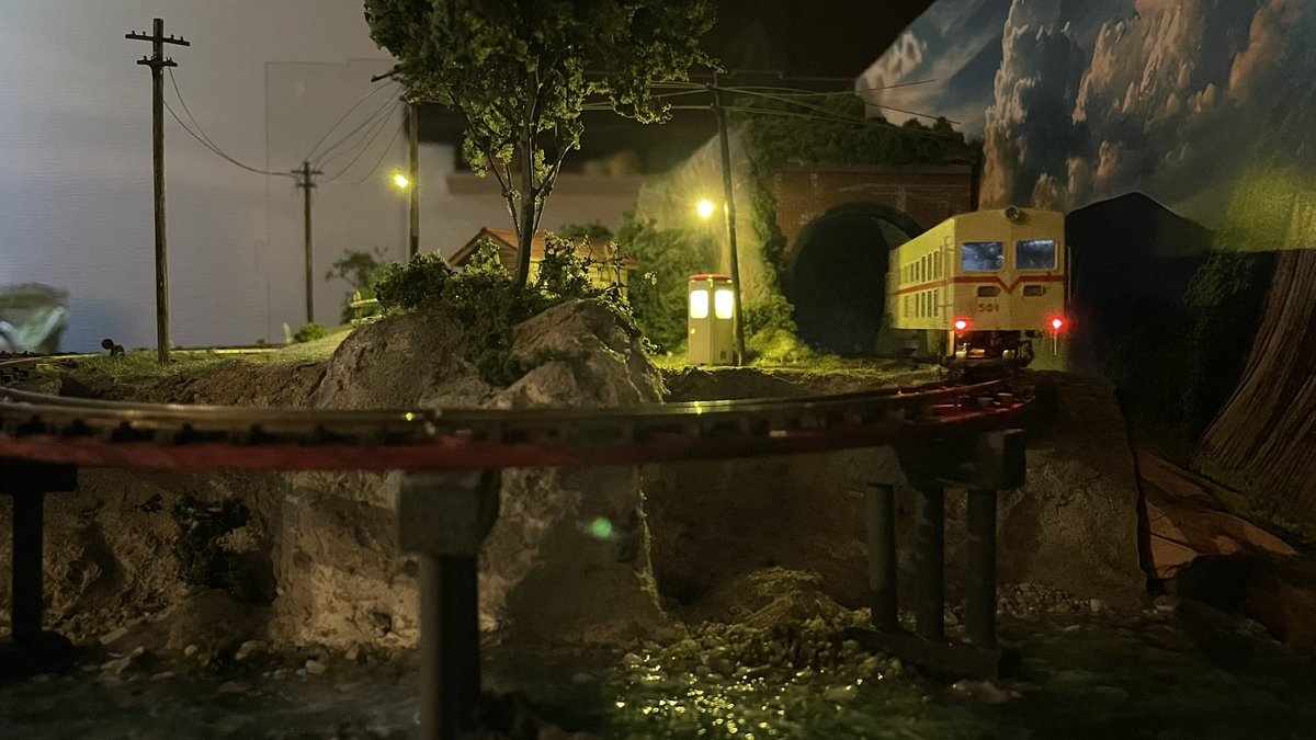 模型工房ぽ tweet media