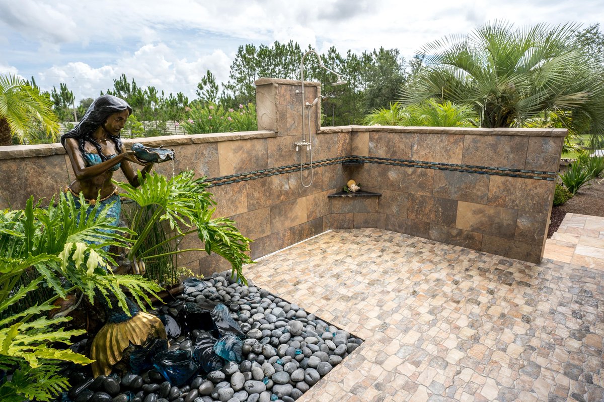stfdd_fl's tweet photo. New Construction? Remodel? Additions? 🏡Full-service drafting and design to suit your needs. We focus on functional, Eco-friendly, and beautiful designs. 📞 Call us at (941) 342-9401. Let’s get started!

#homedesign #customdrafting #ecofriendly #dreamdesign #starttofinishdrafting https://t.co/uRN5GXTC8d