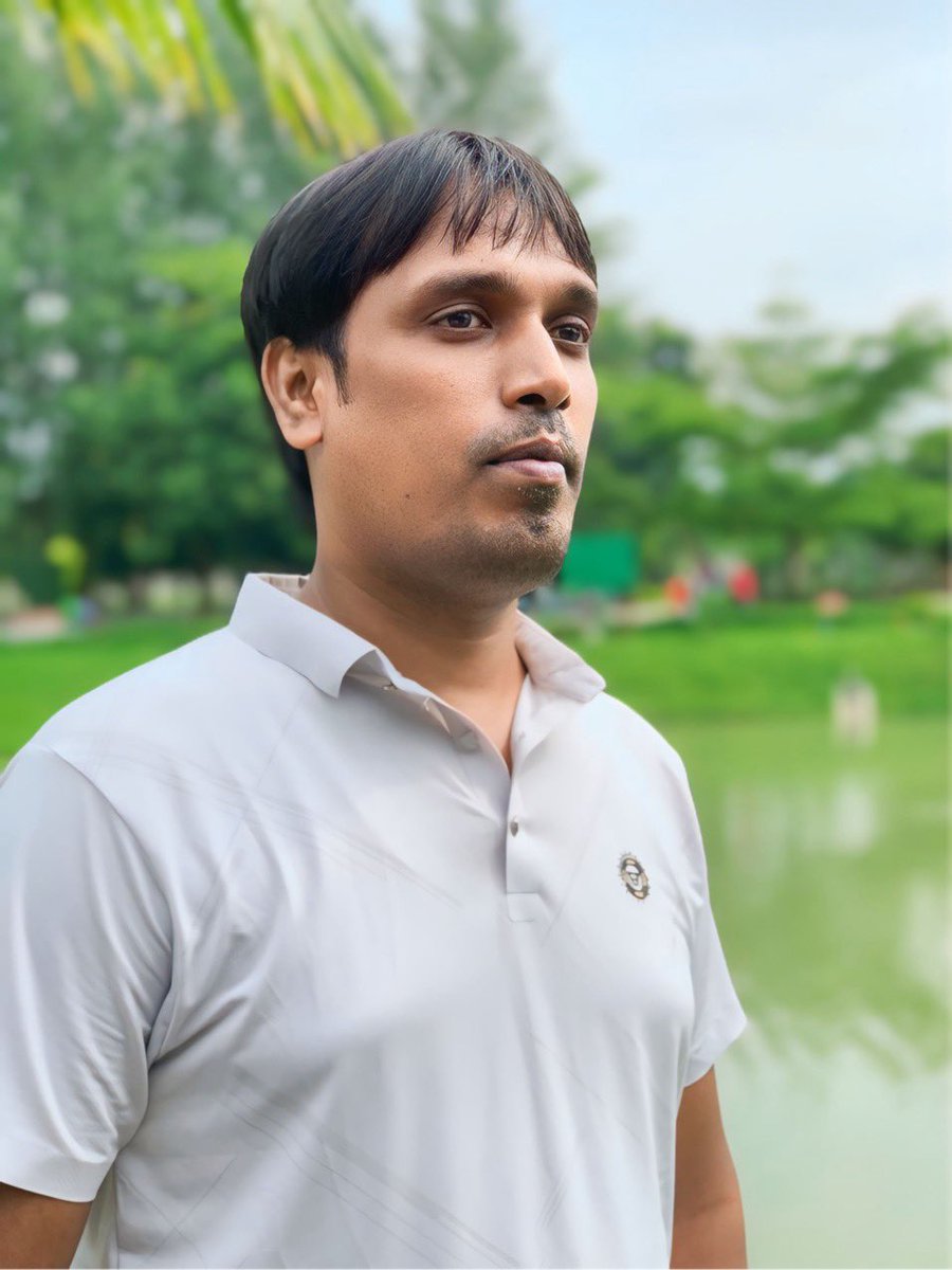 Uttom Akash (@uttomakash7) on Twitter photo 