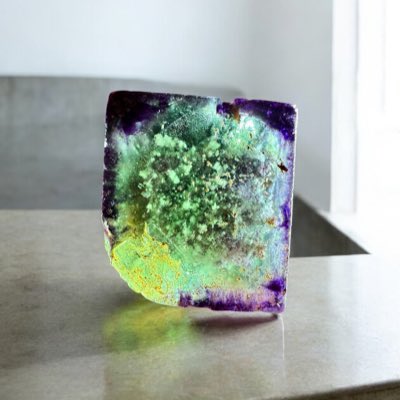 Crystal Corner Collection tweet media