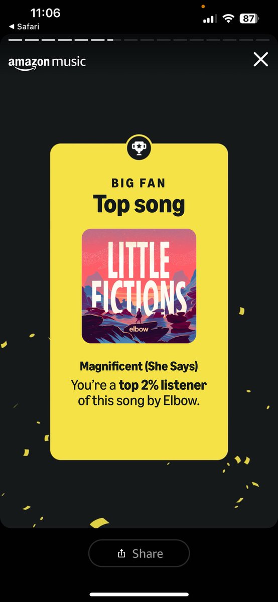 Dawn McKay-Dobbing tweet media