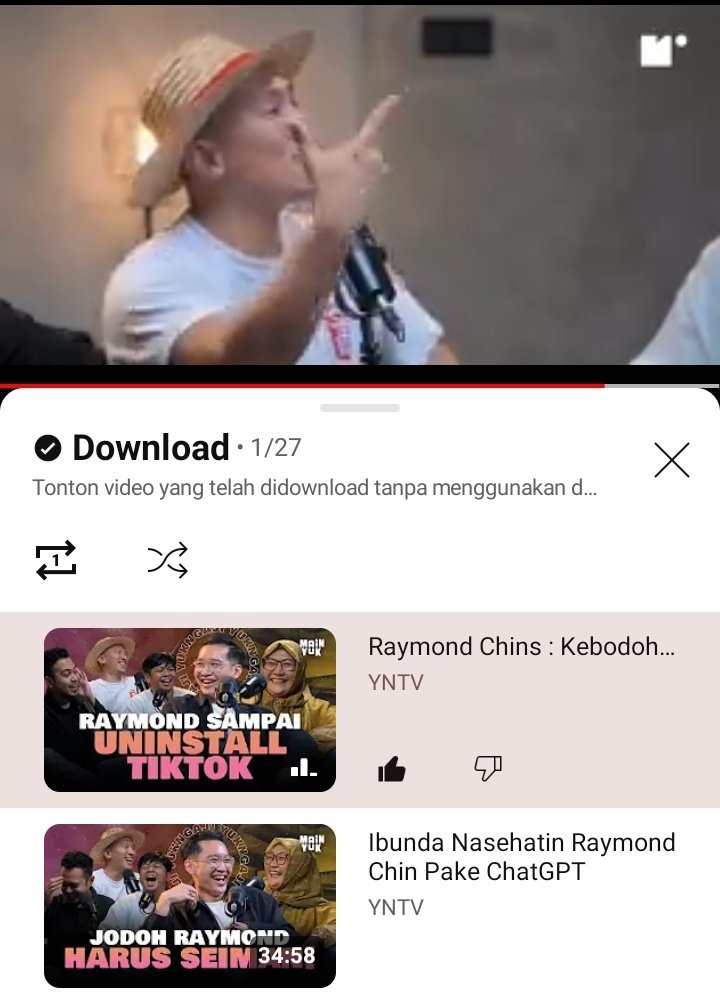 sagrowth_'s tweet photo. lucuu banget obrolan kali inii, yaah sebenernya konten yuk ngaji lucu terus siii:') https://t.co/gbDtAOynWR https://t.co/uOTAY2vkUI