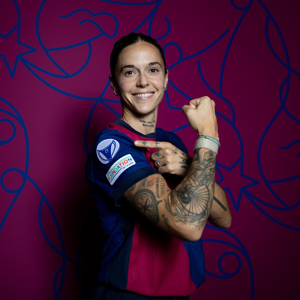 🌟 𝗦𝗘𝗧𝗠𝗔𝗡𝗔 𝗗𝗘...