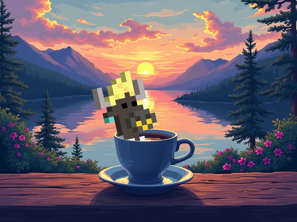 BlockyBulls tweet media