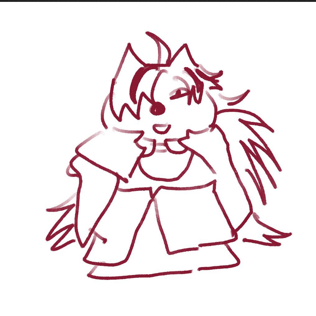 설탕 (@tjffgo) on Twitter photo 