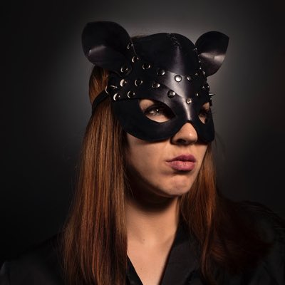 #NuevaFotoDePerfil video gratis al llegar a 500 RT y 1.000 me gustas 😍