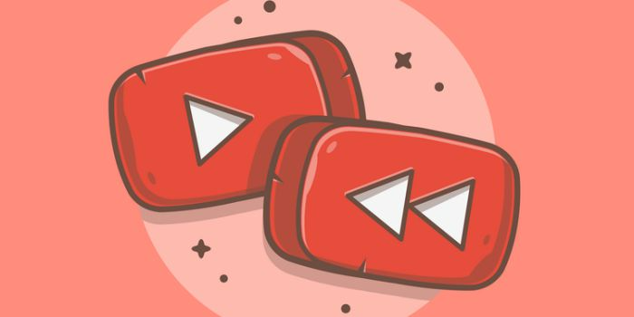 SforumT's tweet photo. YouTube hiện đang là mạng xã hội video nổi tiếng nhất hiện nay. 
 Bạn đã biết tới kích thước ảnh bìa Youtube là bao nhiêu chưa? Xem ngay
 #CellphoneS #Sforum #thuthuatYoutube #KichthuocanhbiaYoutube #ThuthuatSforum https://t.co/9iOfekPxtx