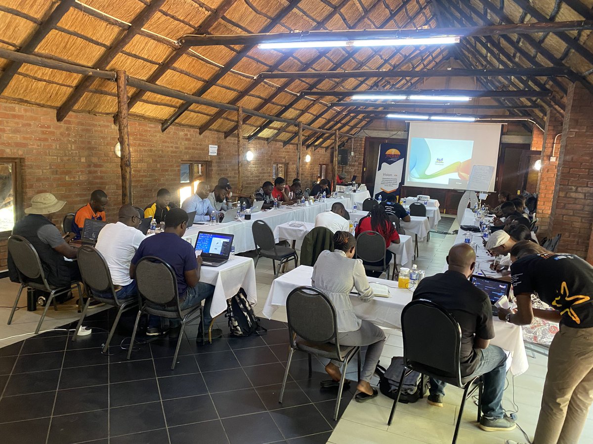 SAYWHATOrg's tweet image. We are excited to host a 2 day training for Peer-Led Organizations &amp;amp; Journalists focused on Harm Reduction. This important training aims to engage all stakeholders in raising awareness and promoting harm reduction strategies for individuals who use and inject drugs.
#pwuids