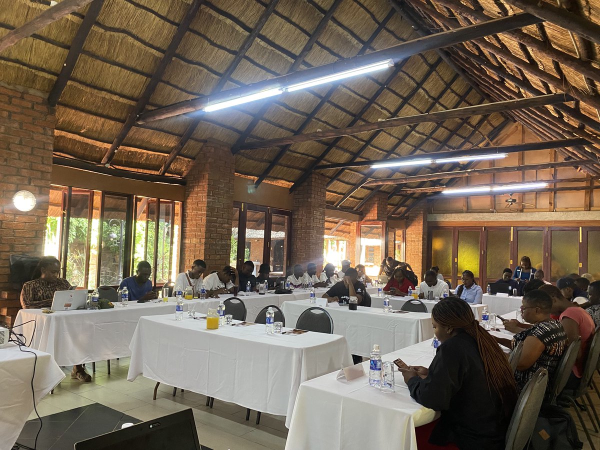 SAYWHATOrg's tweet image. We are excited to host a 2 day training for Peer-Led Organizations &amp;amp; Journalists focused on Harm Reduction. This important training aims to engage all stakeholders in raising awareness and promoting harm reduction strategies for individuals who use and inject drugs.
#pwuids