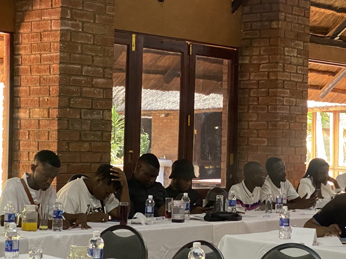 SAYWHATOrg's tweet image. We are excited to host a 2 day training for Peer-Led Organizations &amp;amp; Journalists focused on Harm Reduction. This important training aims to engage all stakeholders in raising awareness and promoting harm reduction strategies for individuals who use and inject drugs.
#pwuids