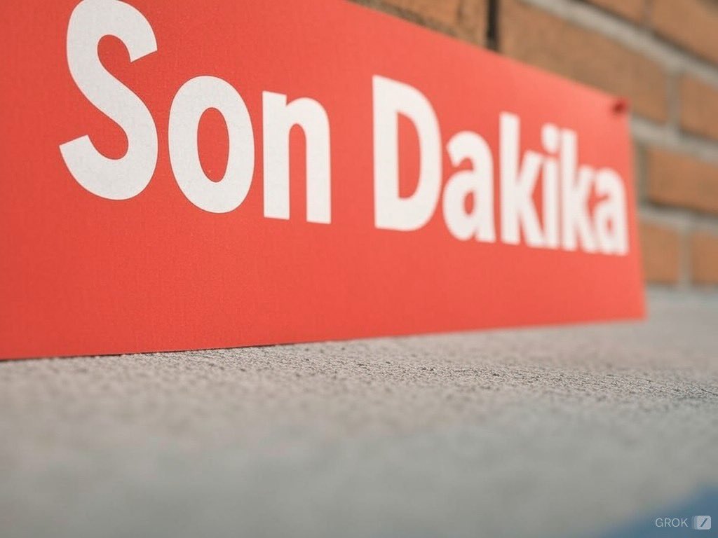 #SONDAKİKA Adana'da bir baba, kızını "Elimde fotoğrafların var beni terk edersen seni rezil ederim" diyerek tehdit eden şahısı av tüfeği ile vurarak öldürdü.