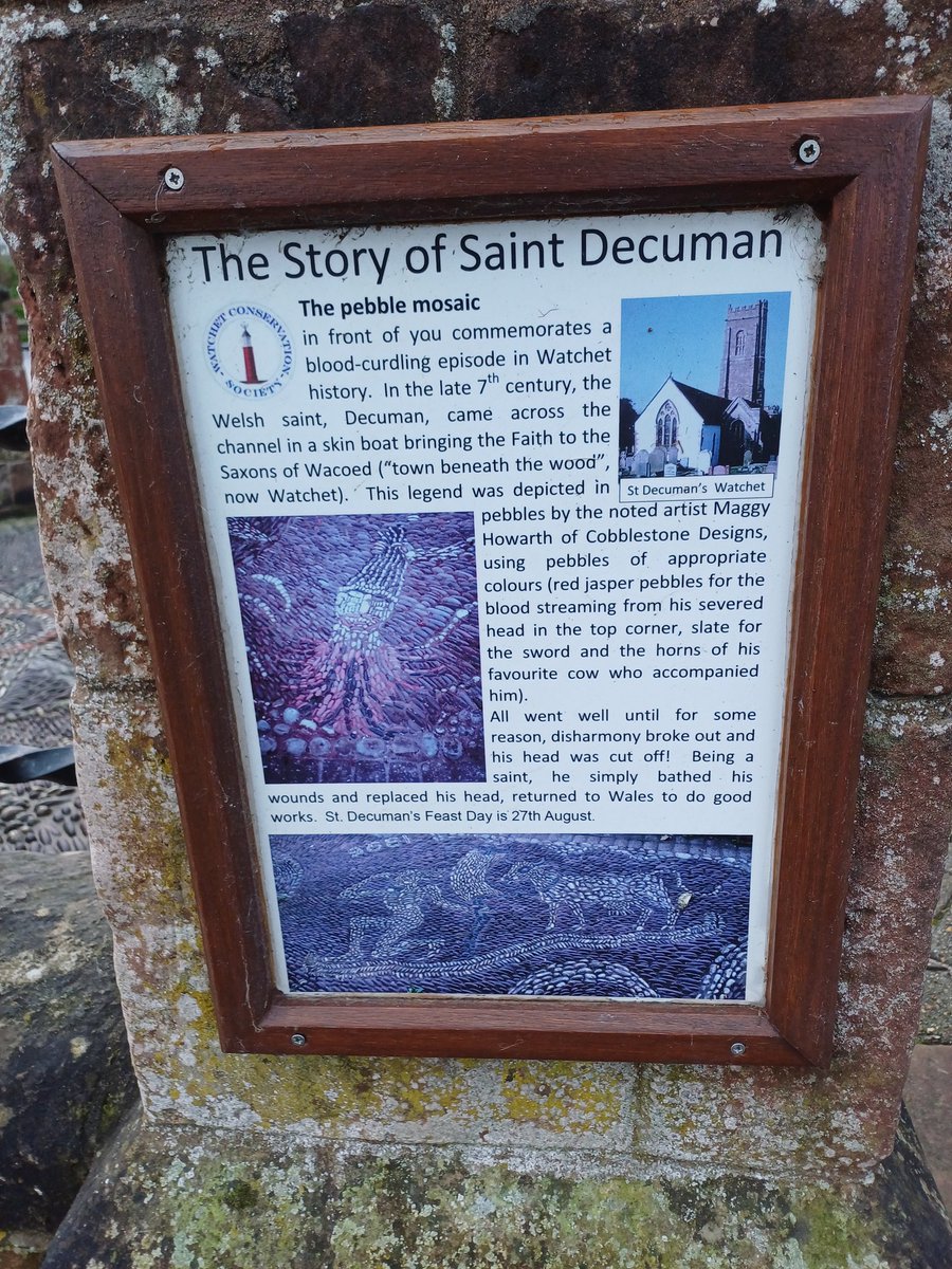 Daniel Mumby tweet media