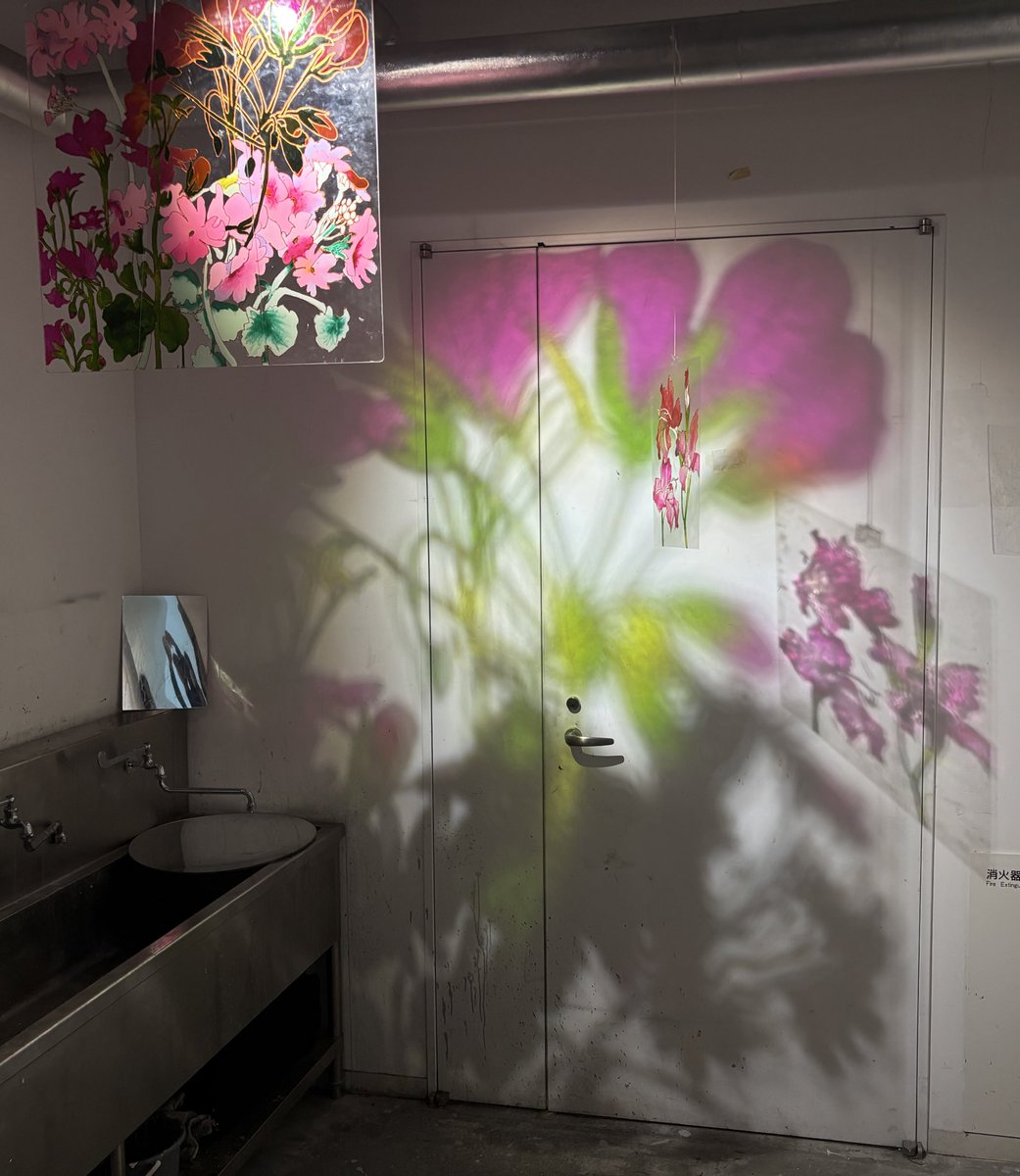 2年生最後の講評終わった！