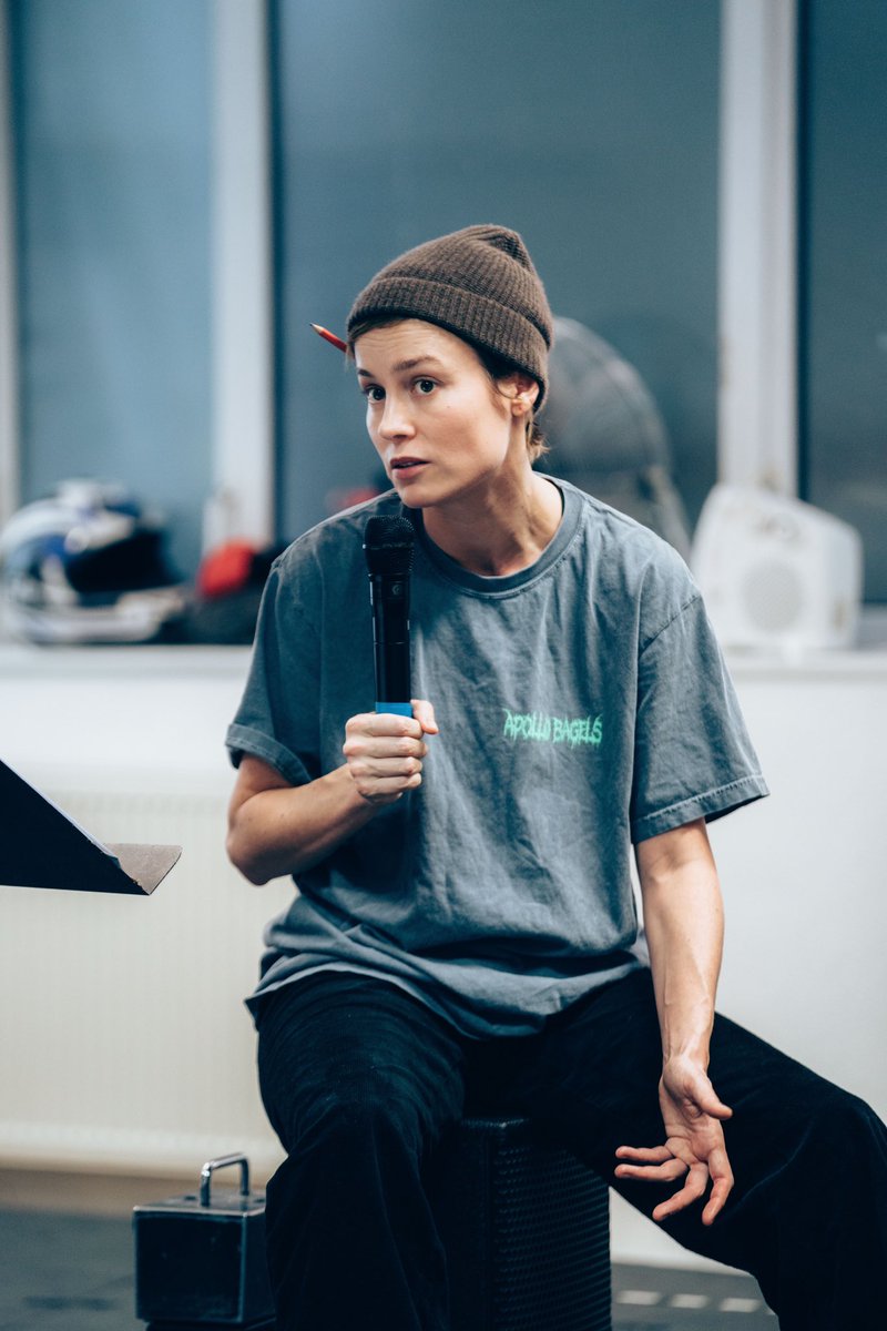 empire street tweet media