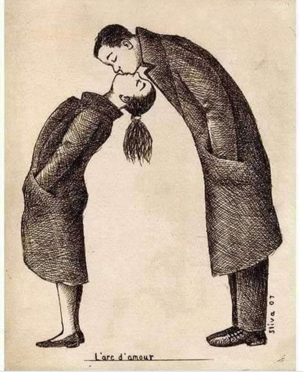 roser diaz puig tweet media