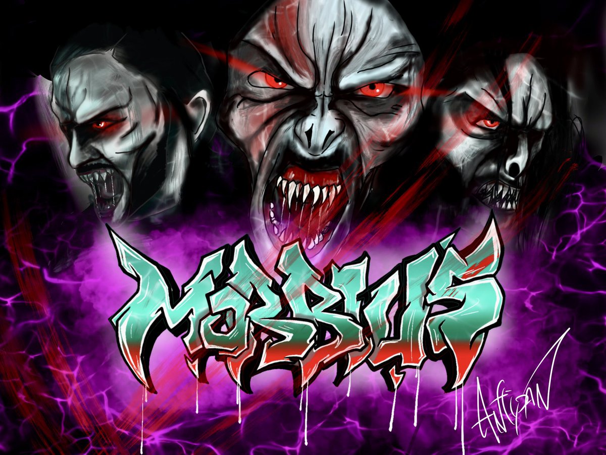 あんちぱん🍿 (@i_am_antipan) / X