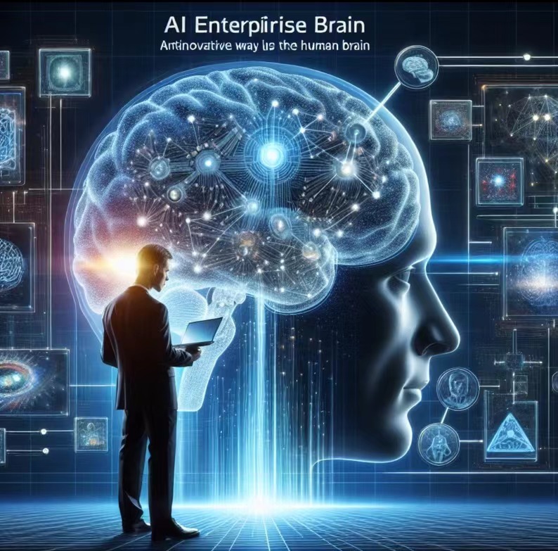 selectshandong's tweet image. 【103 Large Model Enterprises in Shandong Earns over 2.48 Billion Yuan from Q1 to Q3】
In the first three quarters of 2024, the development of the large model industry in Shandong accelerated, with a faster pace in application and a rapid growth in revenue.

#Shandong #LargeModel