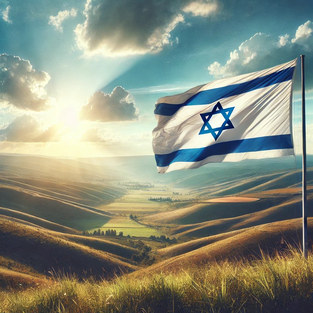shimrat1onal's tweet image. 🔥🔥I STAND WITH ISRAEL🔥🔥

✡️🇮🇱  Pro Israel Monday Mega Booster #400 🇮🇱✡️

REPOST🔁 FOLLOW, and FB all accounts below:

@ShimNotes
@amyisraelchai42
@an858759
@andyblumenthal
@AngeLeGaulois
@AngelinaT123456
@anitathilak
@ankach490
@AnneK13806
@Antiebingus
@araknid2469203
@ArlSbg…