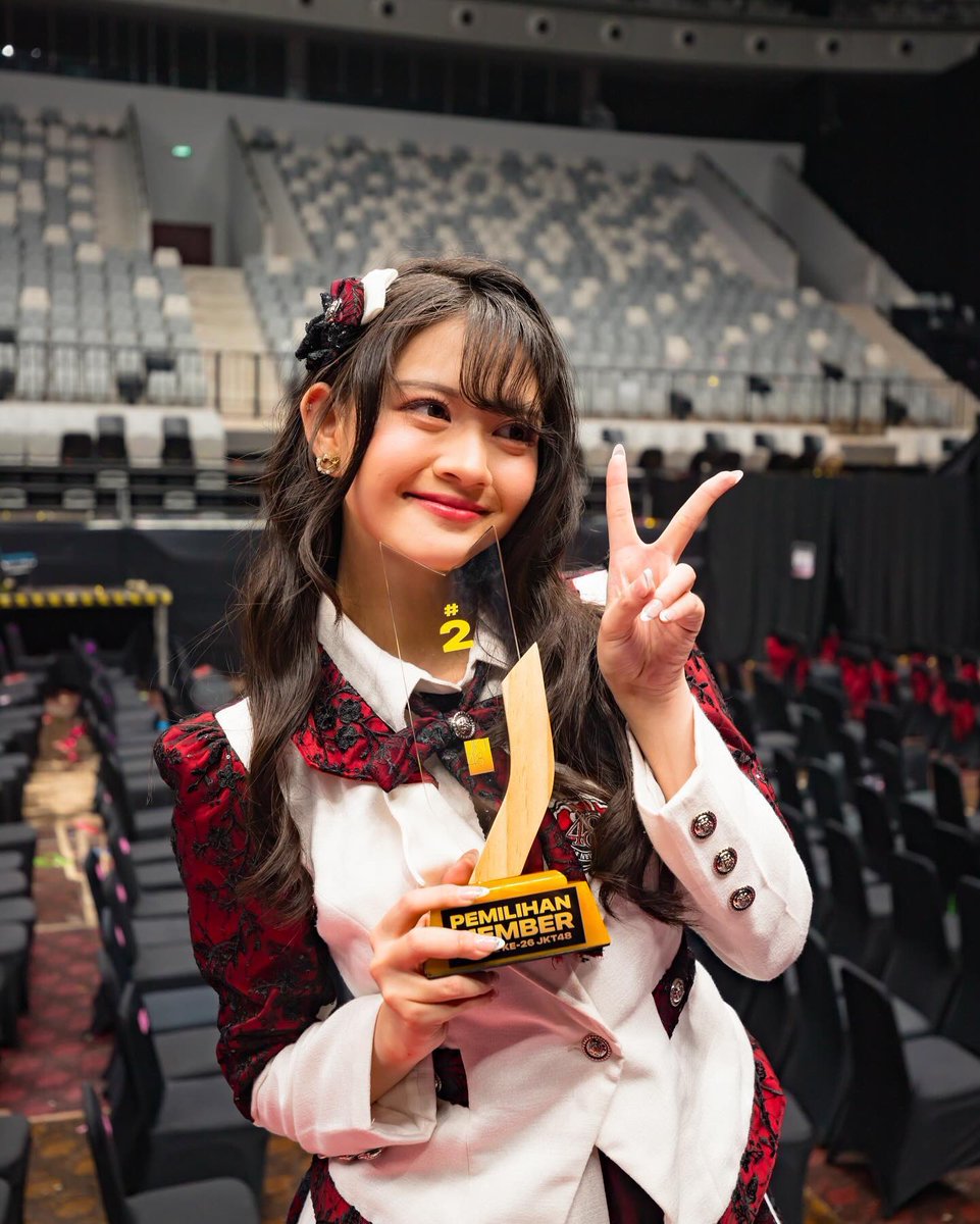 CHRISTYZER tweet media