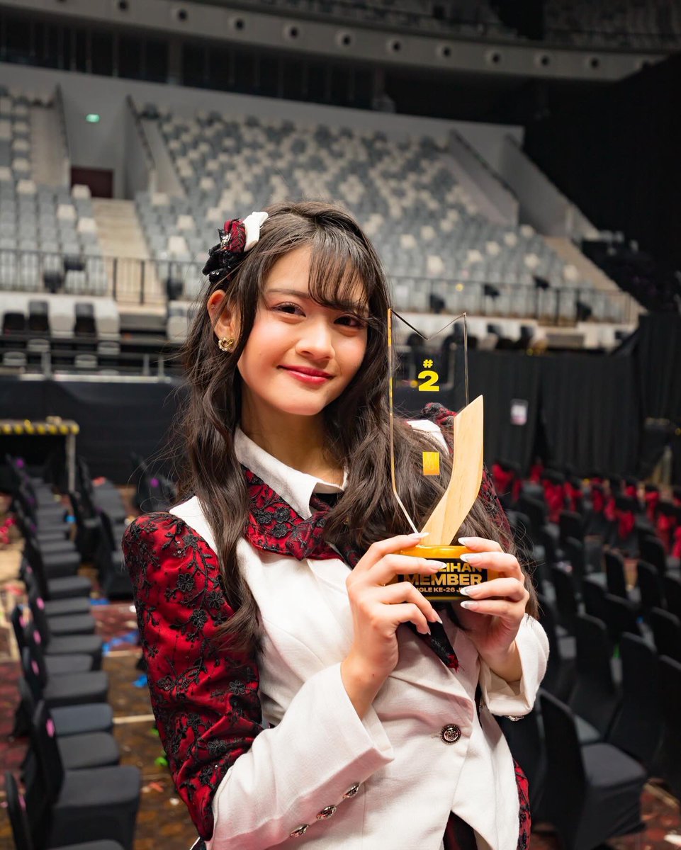 CHRISTYZER tweet media