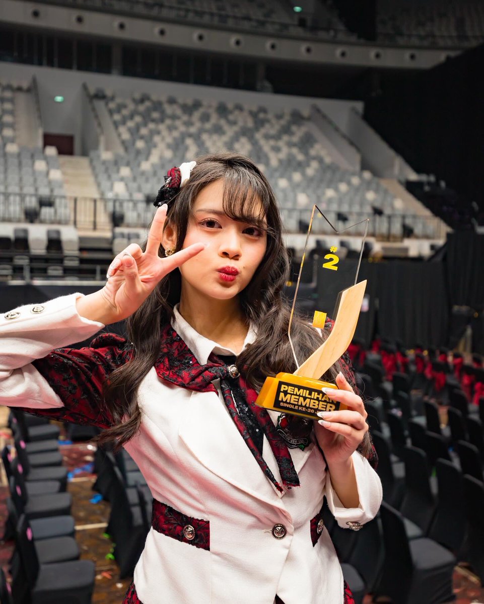 CHRISTYZER tweet media